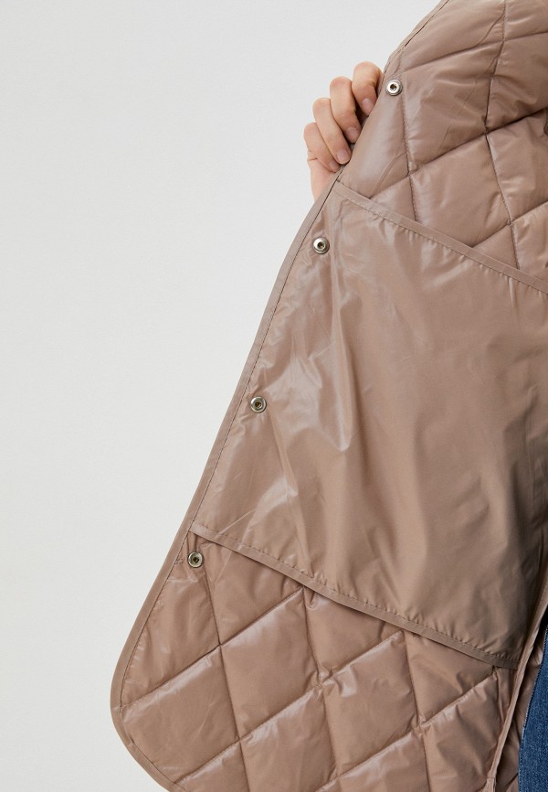 фото Куртка утепленная valoris