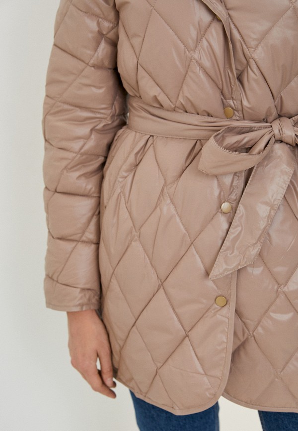 фото Куртка утепленная valoris