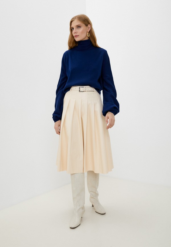 фото Юбка valoris