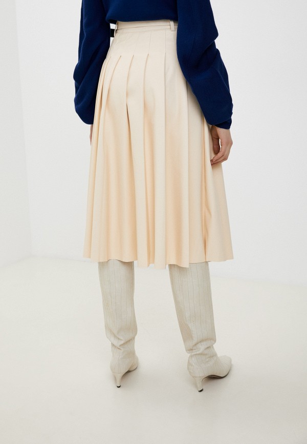 фото Юбка valoris