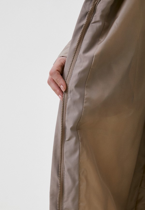 фото Куртка утепленная valoris