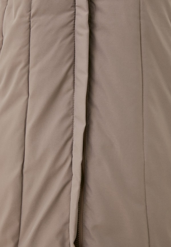 фото Куртка утепленная valoris