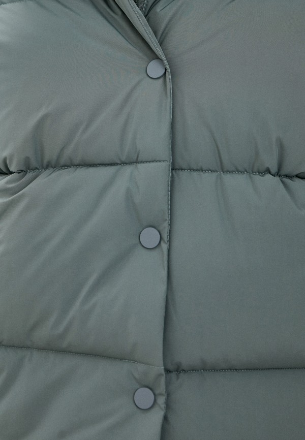 фото Куртка утепленная valoris