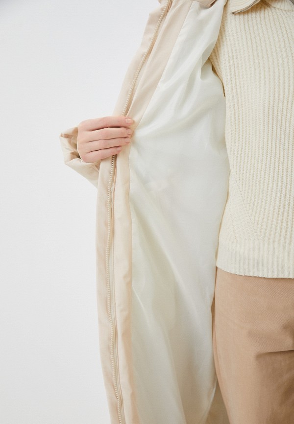 фото Куртка утепленная valoris