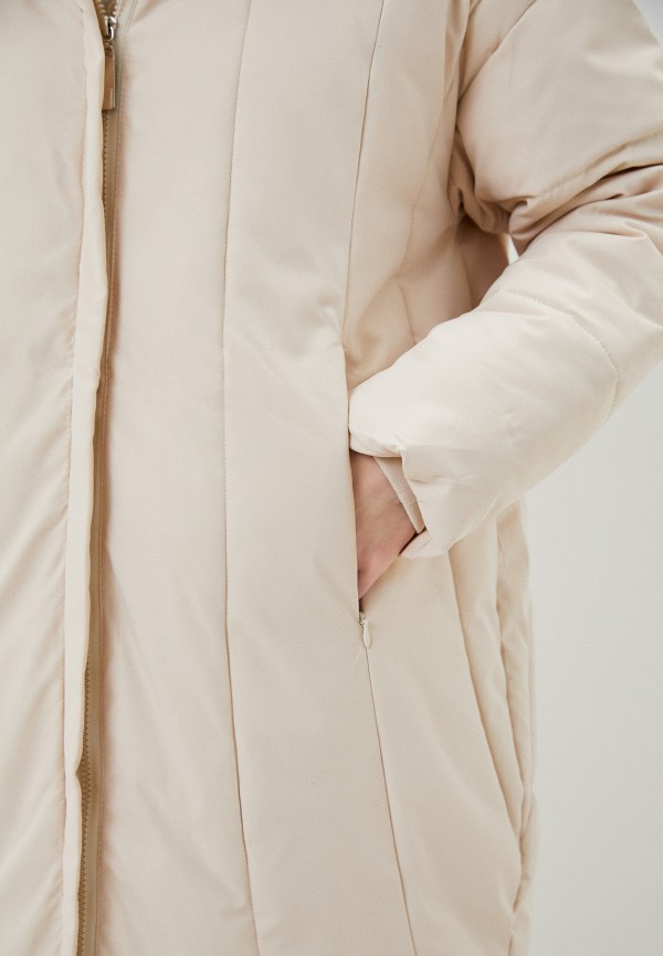 фото Куртка утепленная valoris