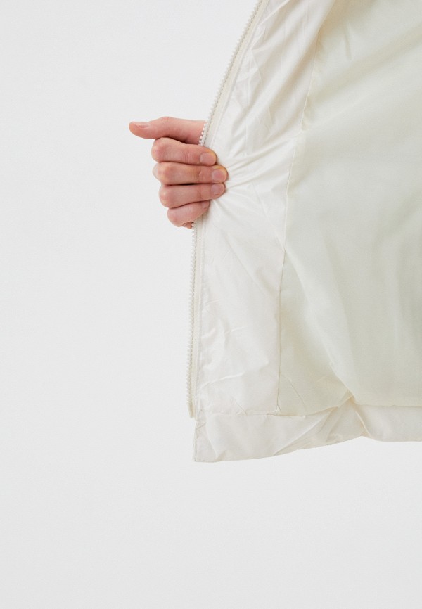 фото Куртка утепленная valoris