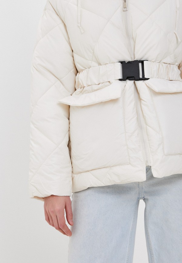 фото Куртка утепленная valoris