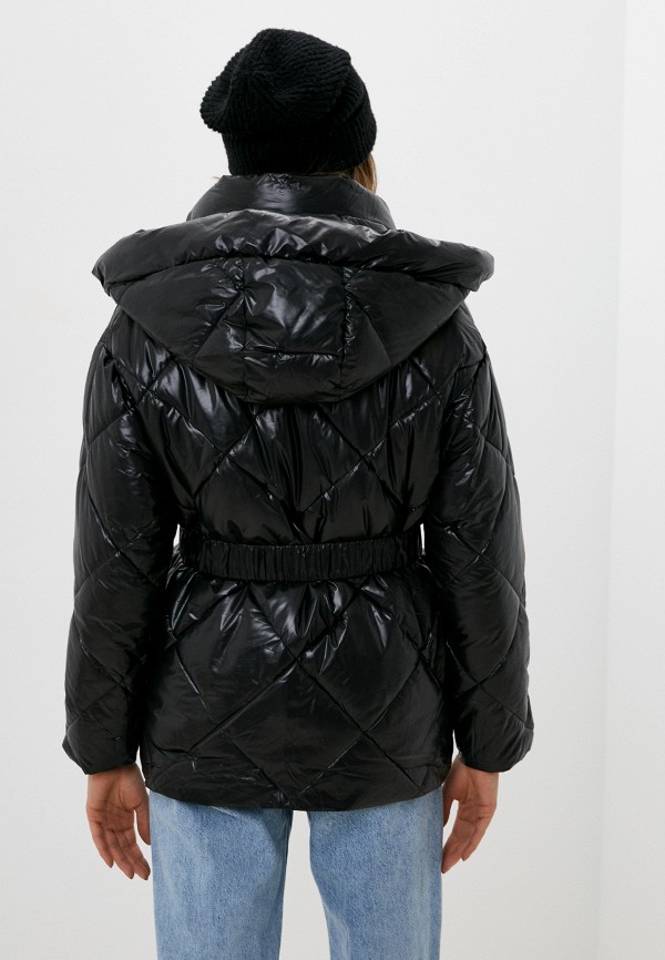 фото Куртка утепленная valoris