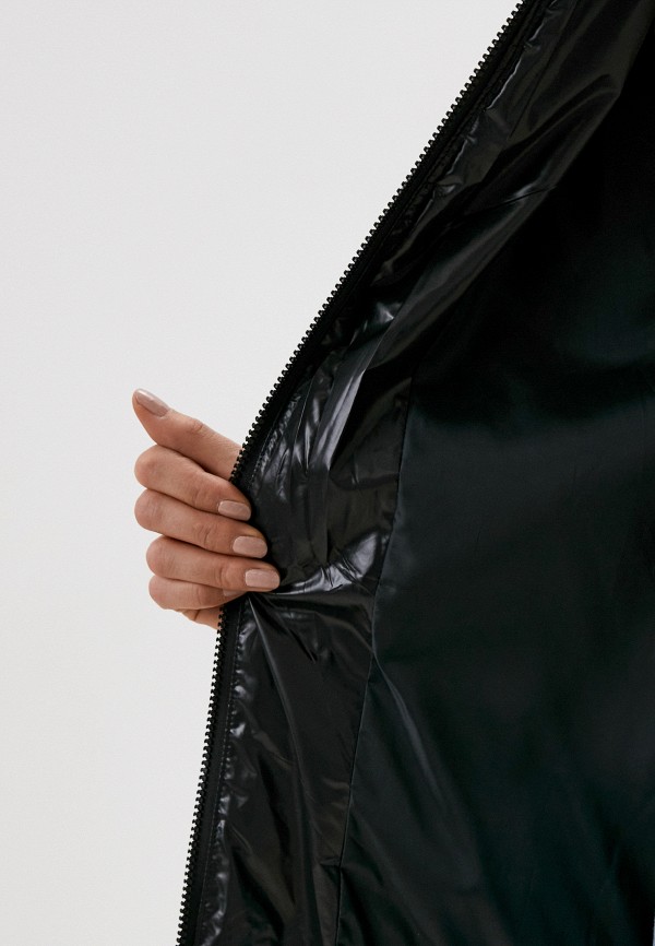 фото Куртка утепленная valoris