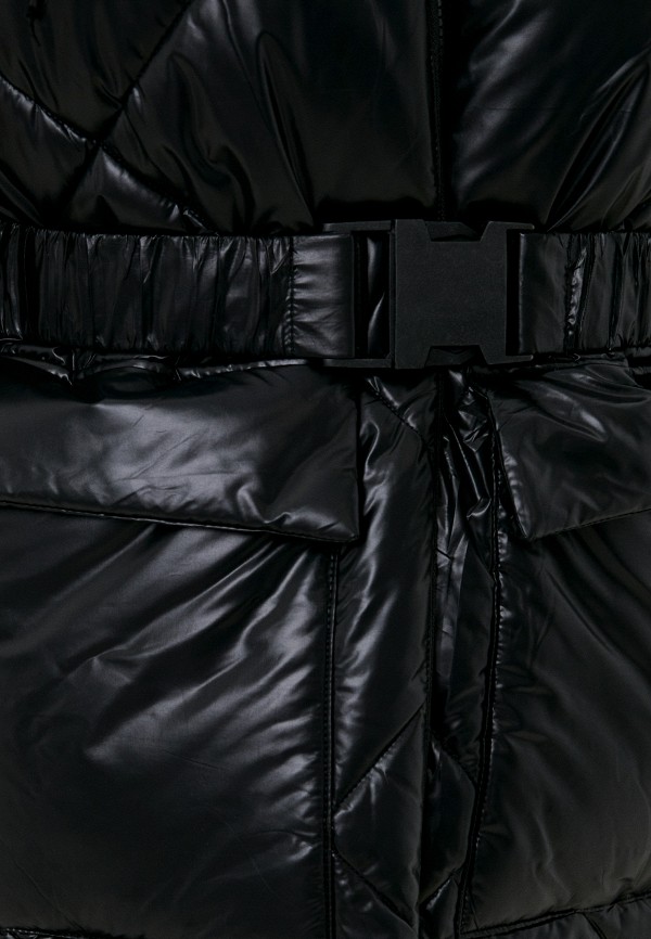 фото Куртка утепленная valoris