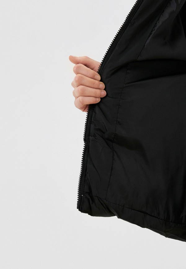 фото Куртка утепленная valoris