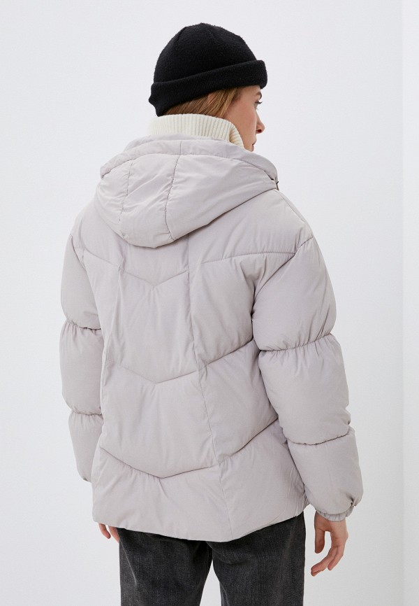 фото Куртка утепленная valoris