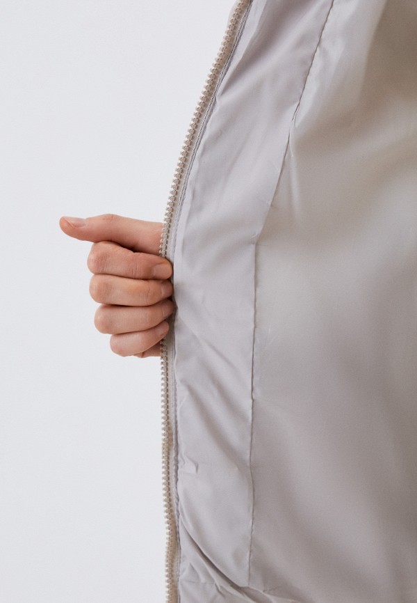 фото Куртка утепленная valoris