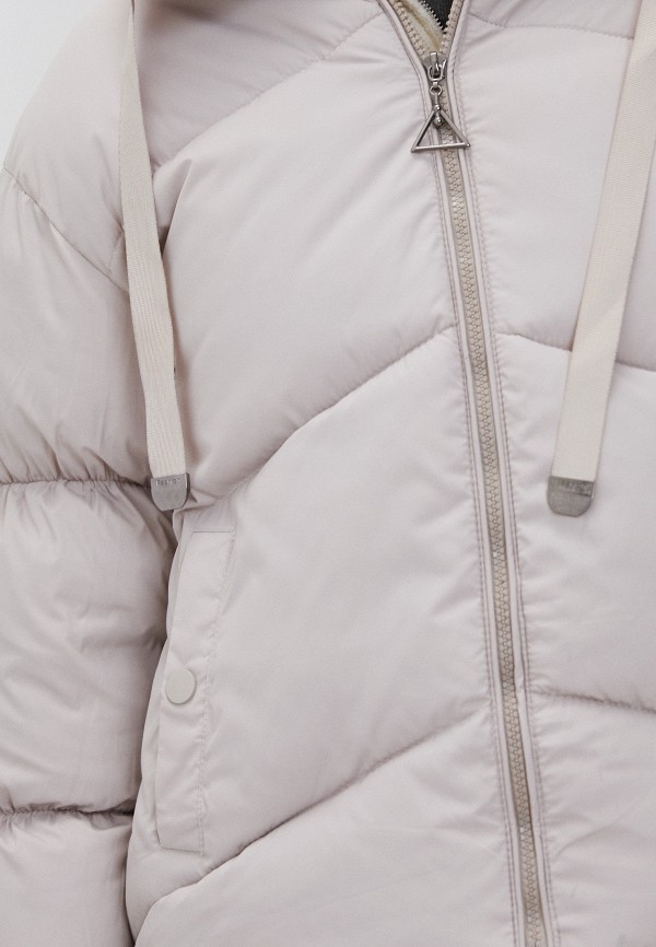 фото Куртка утепленная valoris