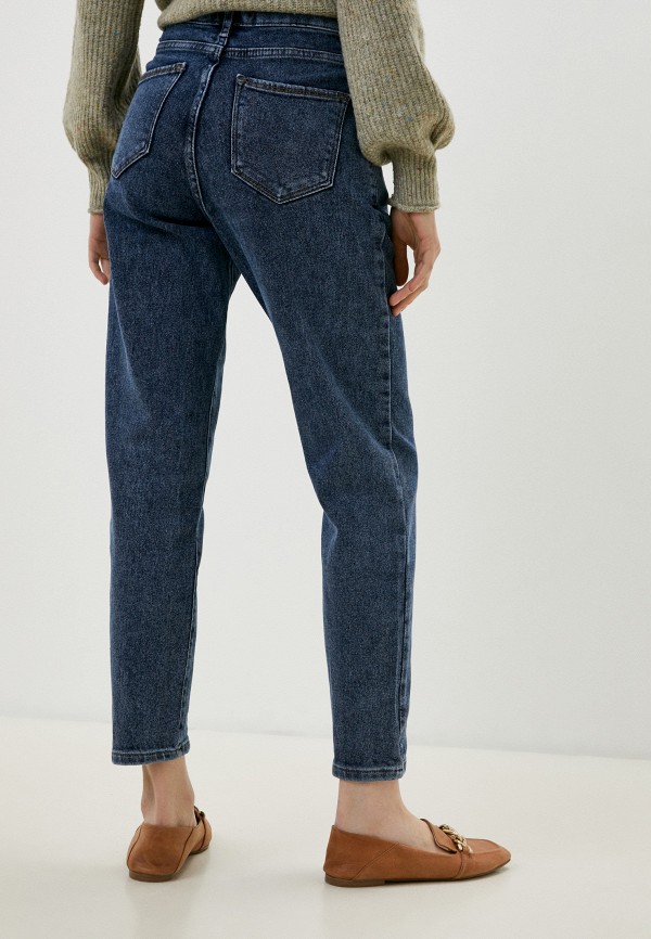 фото Джинсы valoris