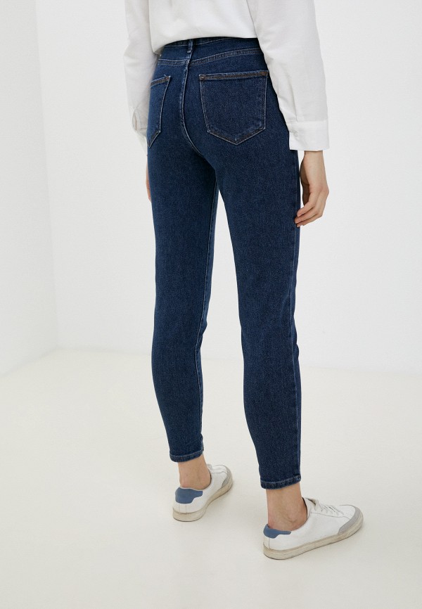 фото Джинсы valoris
