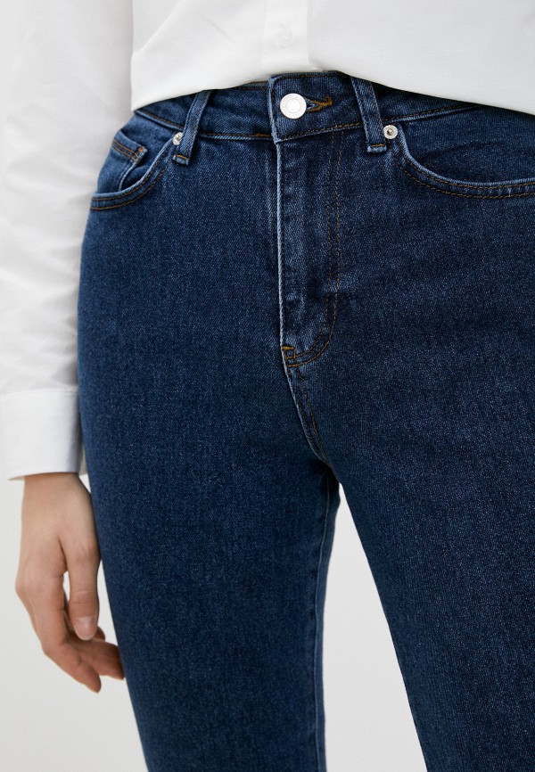 фото Джинсы valoris