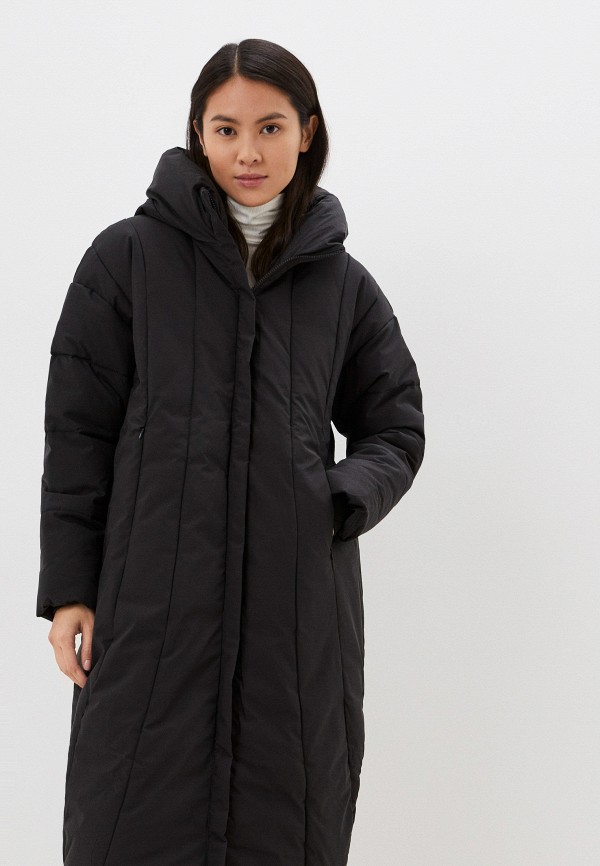 фото Куртка утепленная valoris