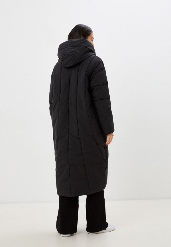 фото Куртка утепленная valoris