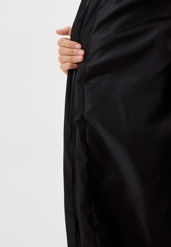 фото Куртка утепленная valoris