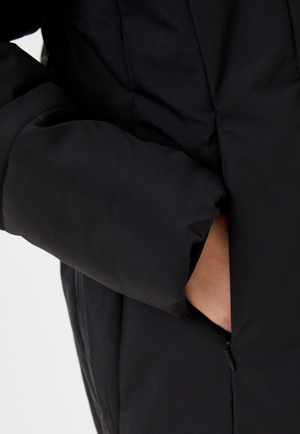 фото Куртка утепленная valoris