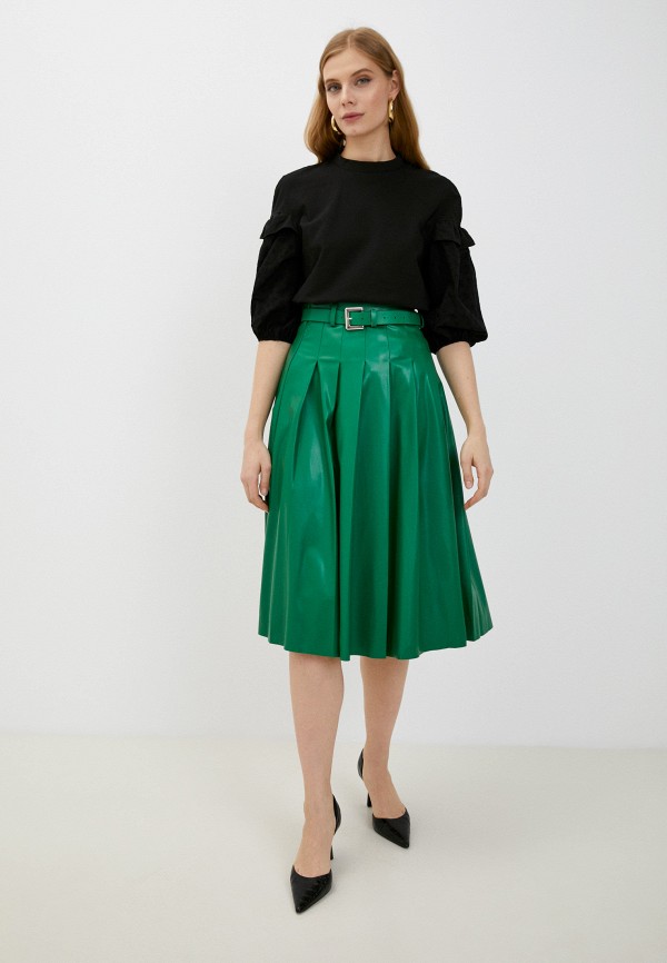 фото Юбка valoris