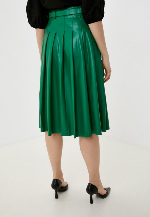 фото Юбка valoris