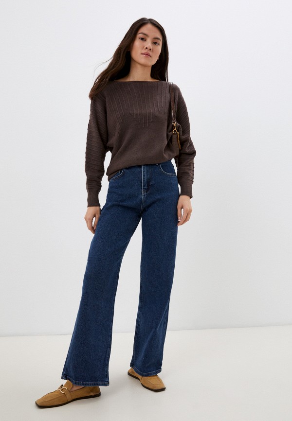 фото Джинсы valoris