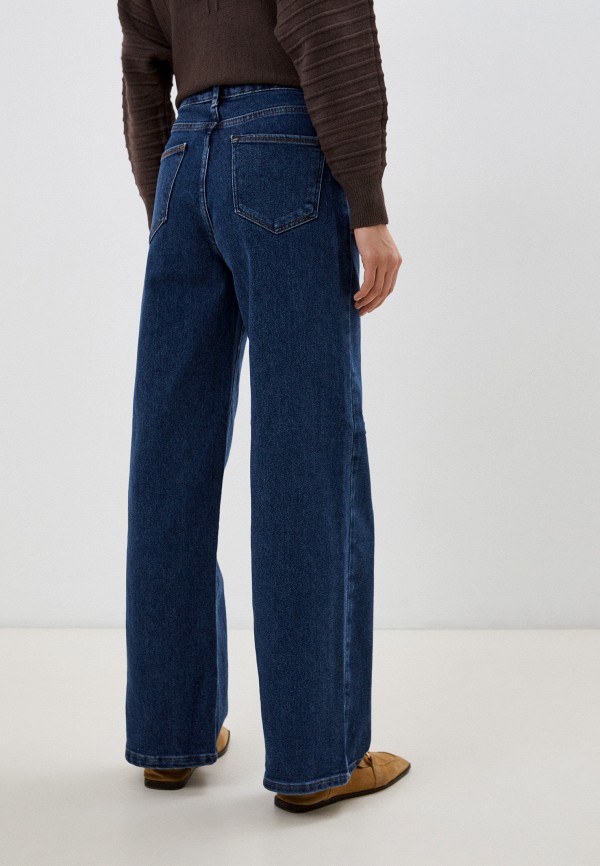 фото Джинсы valoris