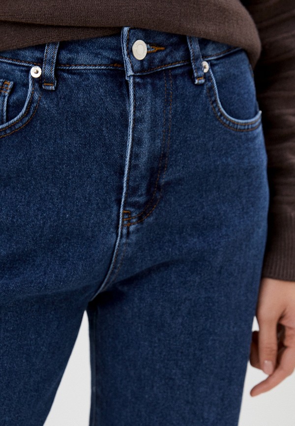 фото Джинсы valoris