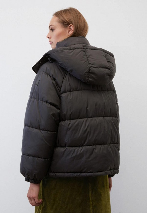 фото Куртка утепленная marc o'polo denim