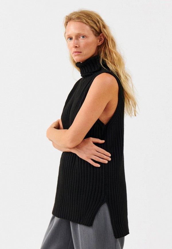 фото Жилет befree