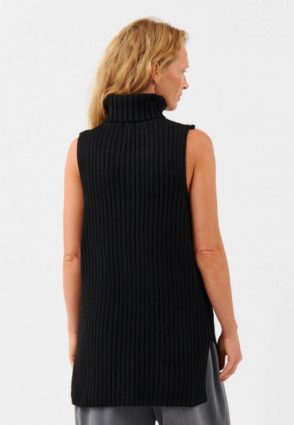 фото Жилет befree