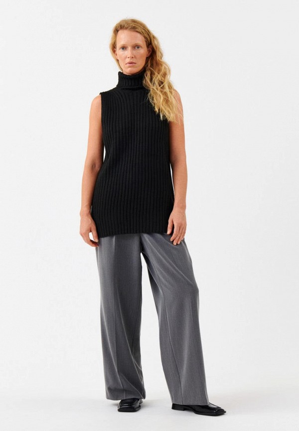 фото Жилет befree