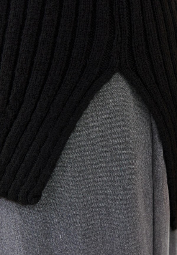 фото Жилет befree