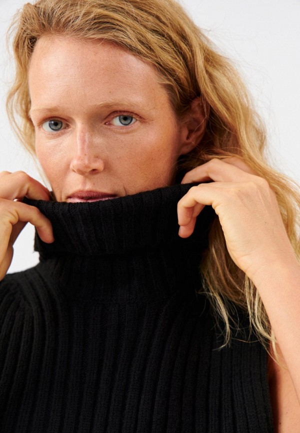 фото Жилет befree