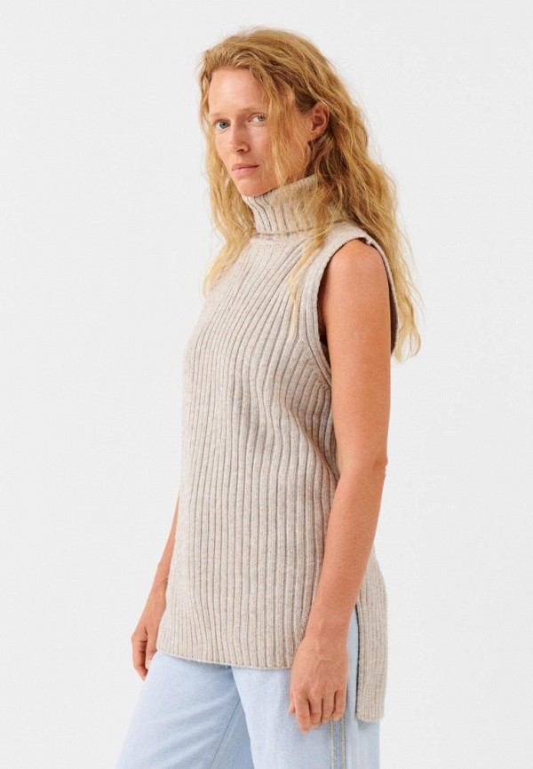 фото Жилет befree