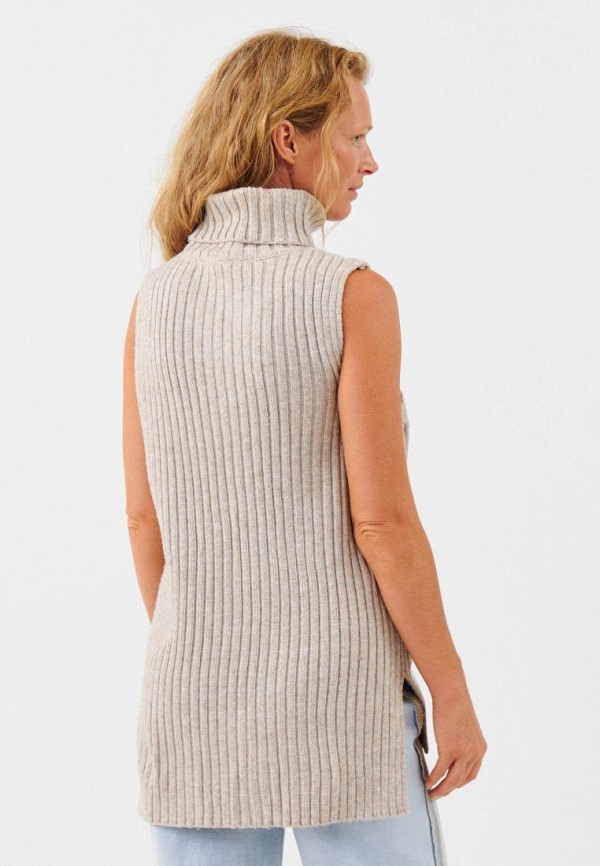 фото Жилет befree