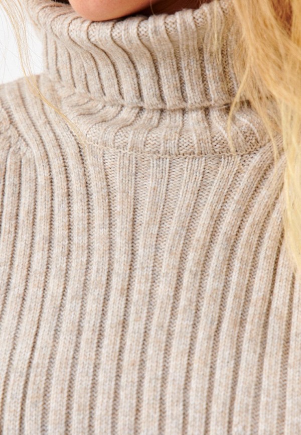 фото Жилет befree