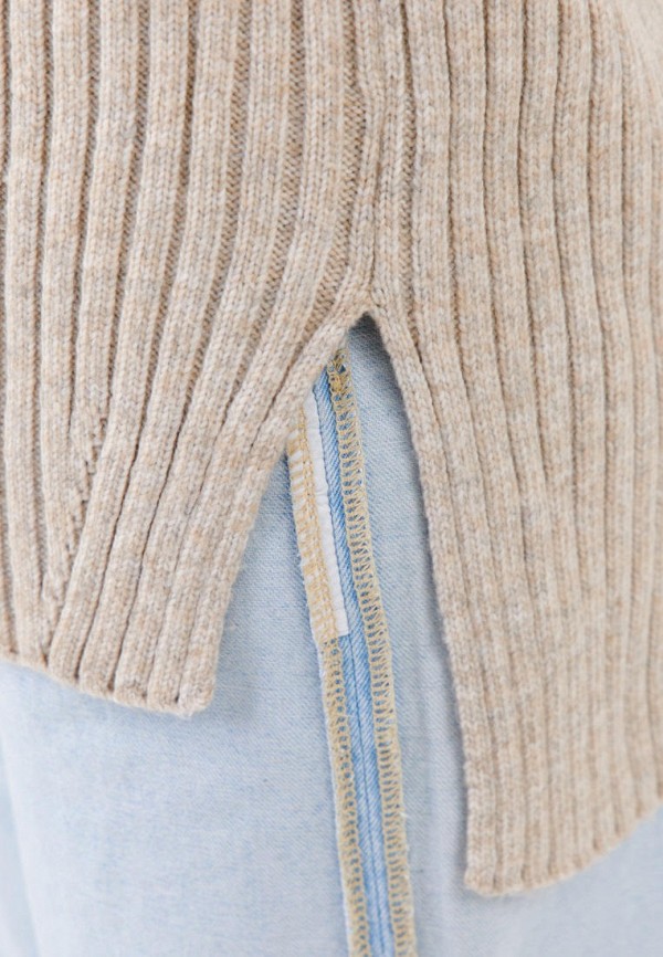 фото Жилет befree