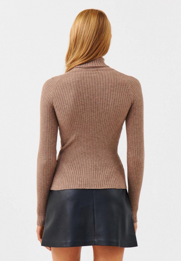 фото Водолазка befree