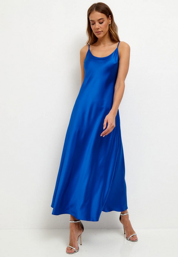 Платье Manii'ta Lacitta