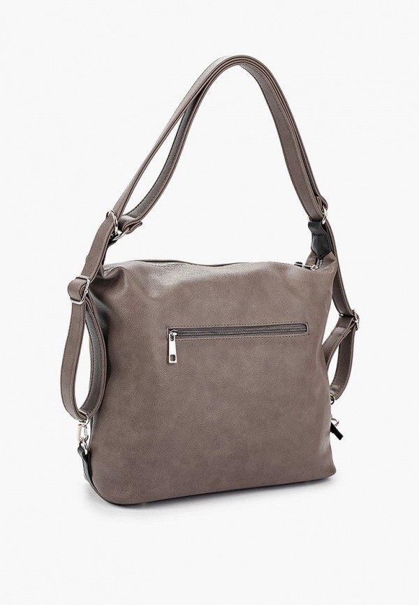 фото Рюкзак adelia