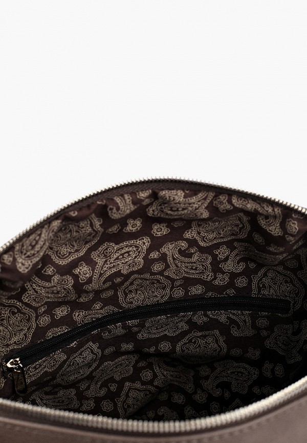 фото Рюкзак adelia