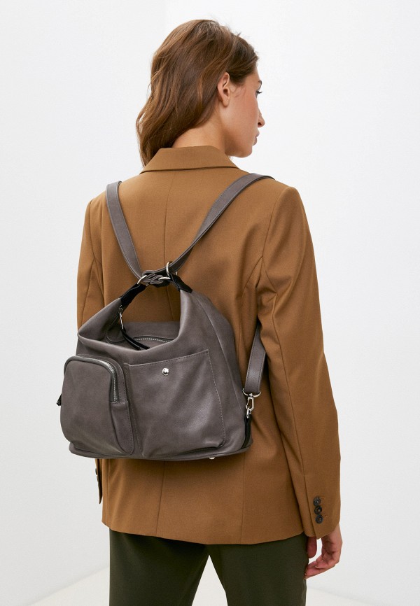 фото Рюкзак adelia