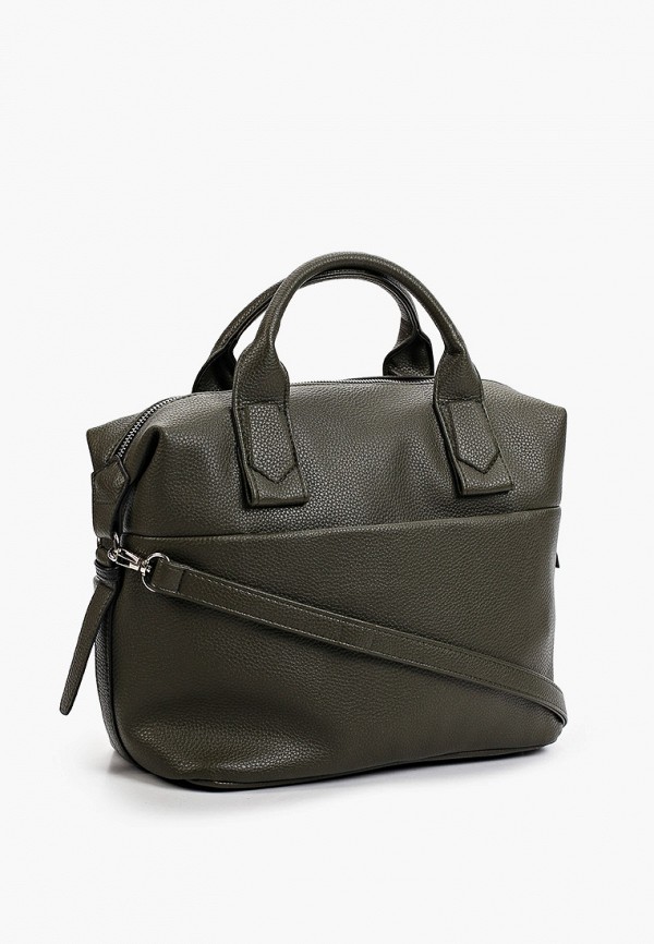 фото Сумка adelia