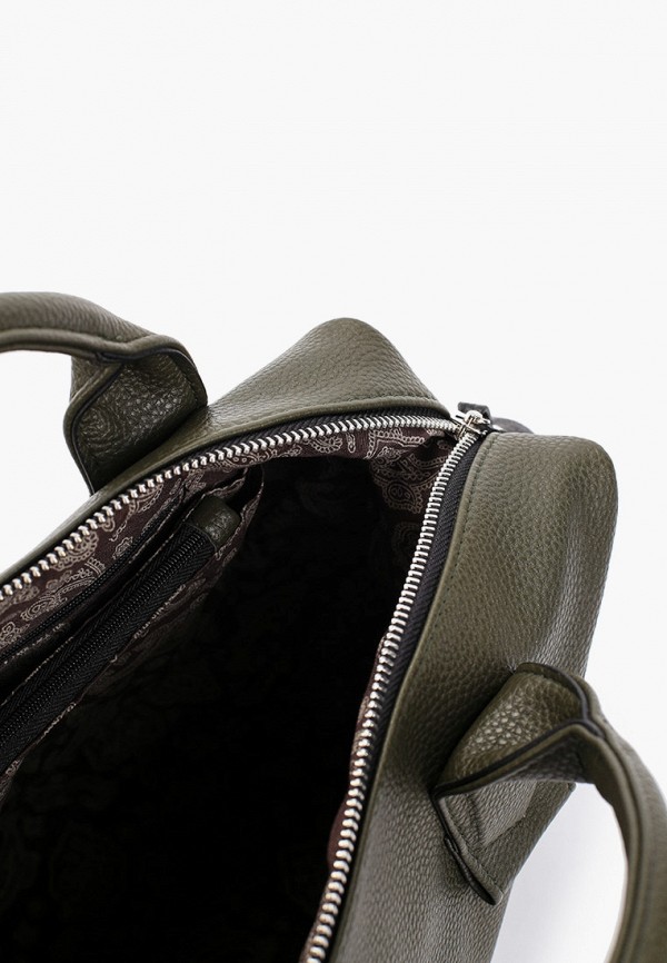 фото Сумка adelia