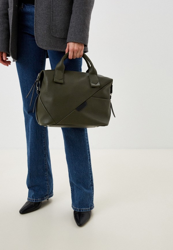 фото Сумка adelia