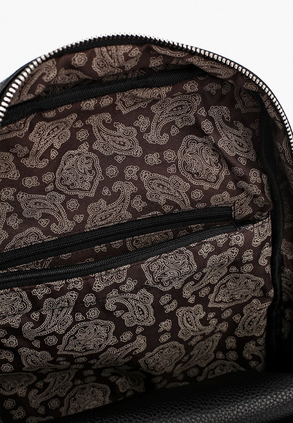 фото Рюкзак adelia