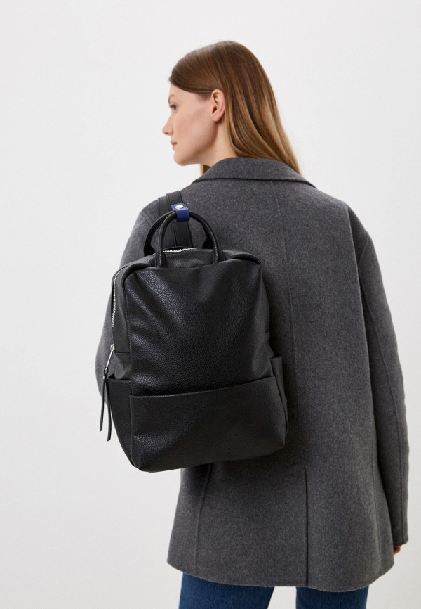 фото Рюкзак adelia